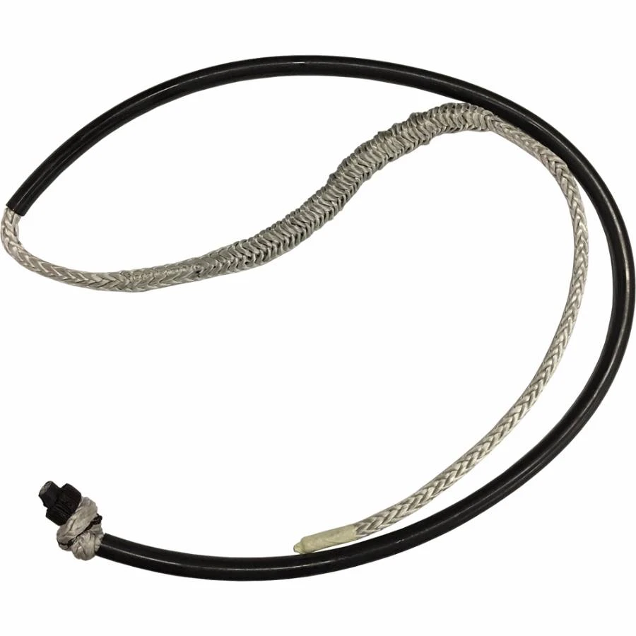 2011-2018 Ozone Megatron Chickenloop PU/Amsteel Line, Freeride Discounts Apply !