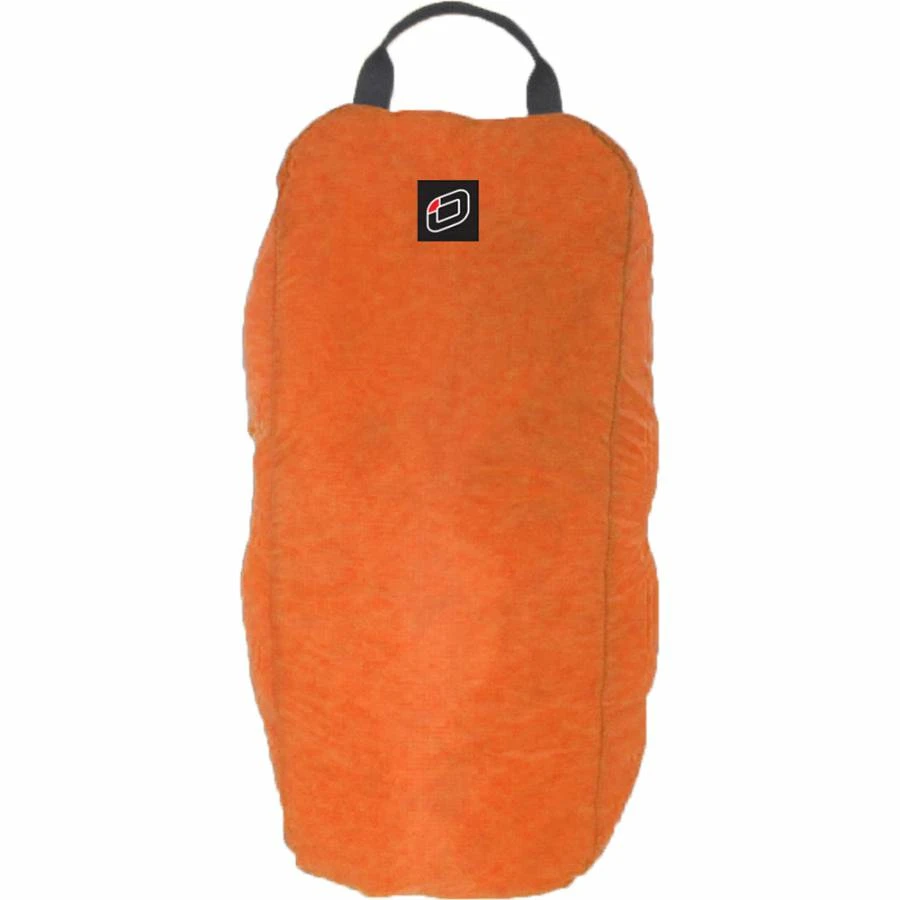 Ozone Snowkite Kompressor Bag Discounts Apply ! - Image 3