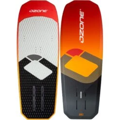 Ozone Apex V1 Hydrofoil Board Discounts Apply !