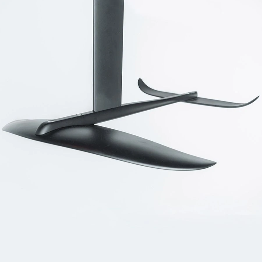 Ozone Apex Hydrofoil V1 Discounts Apply ! - Image 2