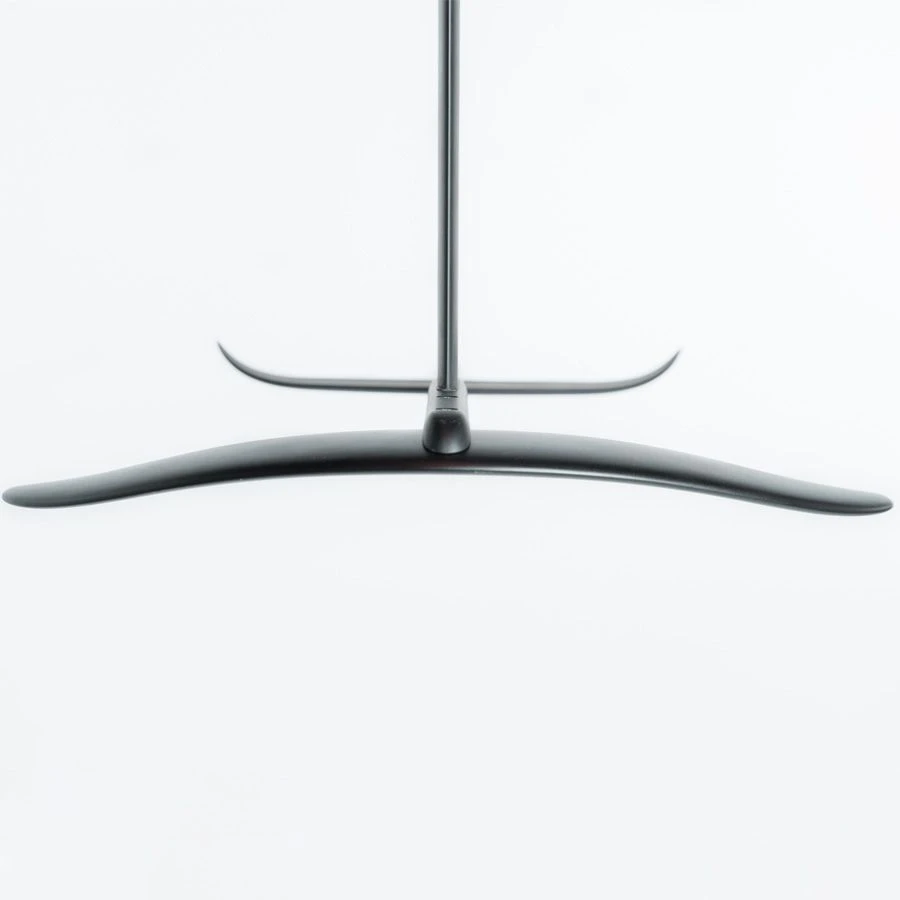 Ozone Apex Hydrofoil V1 Discounts Apply ! - Image 3