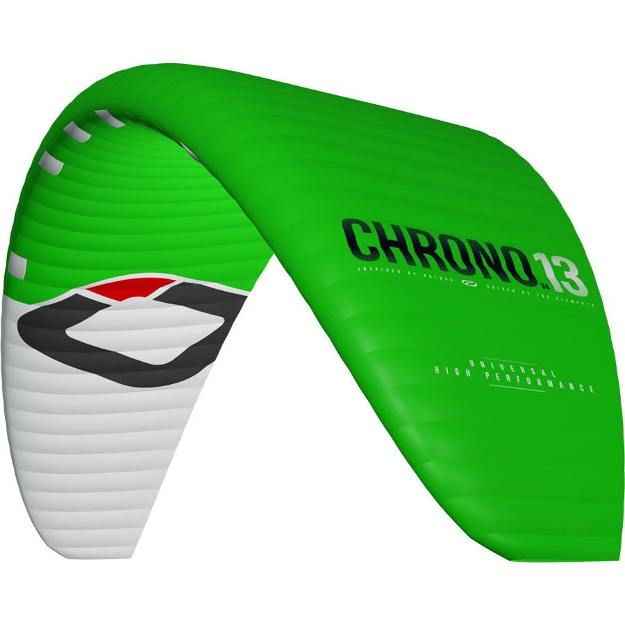 Ozone Chrono V4 Performance Foil Kite - 30% Off Discounts Apply !