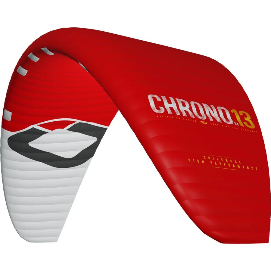 Ozone Chrono V4 Performance Foil Kite - 30% Off Discounts Apply ! - Image 2