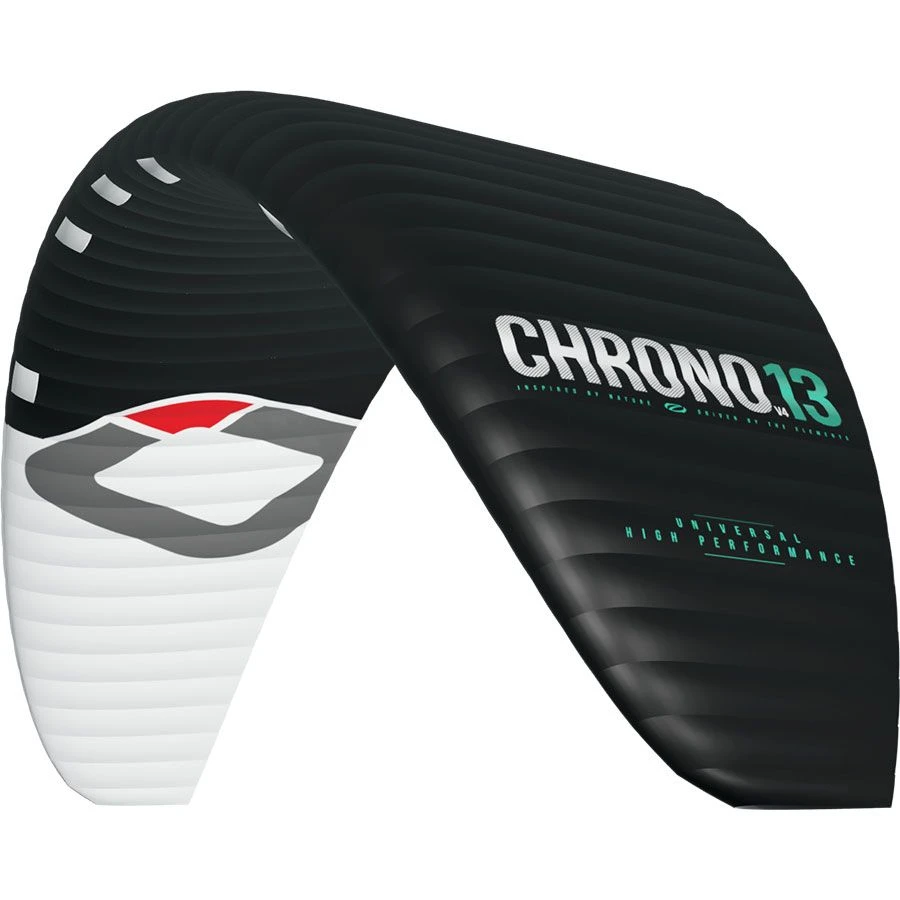 Ozone Chrono V4 Performance Foil Kite - 30% Off Discounts Apply ! - Image 3