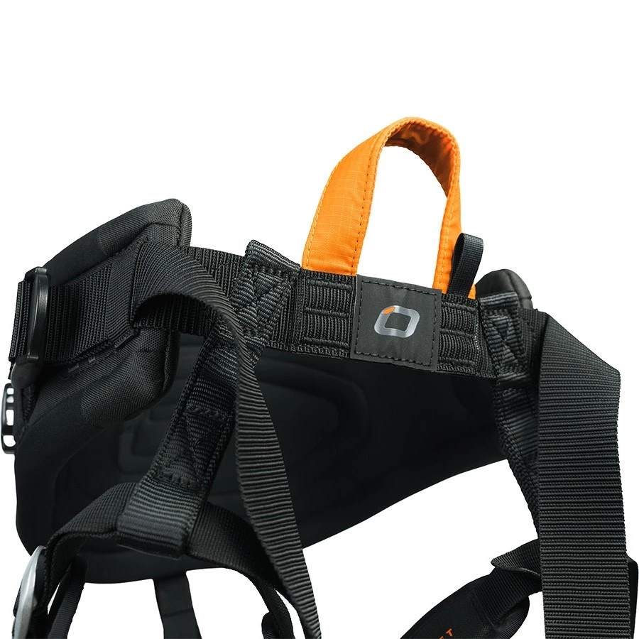Ozone Connect Snow Backcountry Harness V4 Discounts Apply ! - Image 2