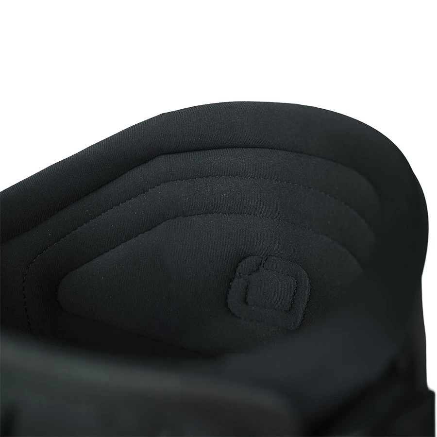 Ozone Connect Snow Backcountry Harness V4 Discounts Apply ! - Image 4