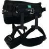 Ozone Connect Snow Harness With Spreader Bar V3 - 30% Off Discounts Apply !