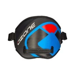 Ozone Connect Water Harness V2 With Spreader Bar - Blue - 50% Off Discounts Apply !