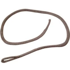 Flag Out Line For Contact Water V4/V5 And Foil Contact Water V4/V5 Discounts Apply !