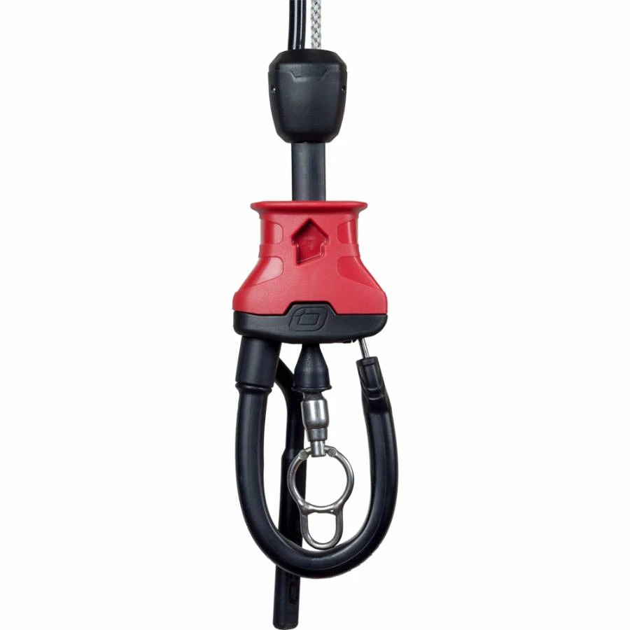 Ozone Contact Foil Freeride Control Bar V4 - 20% Off Discounts Apply ! - Image 2