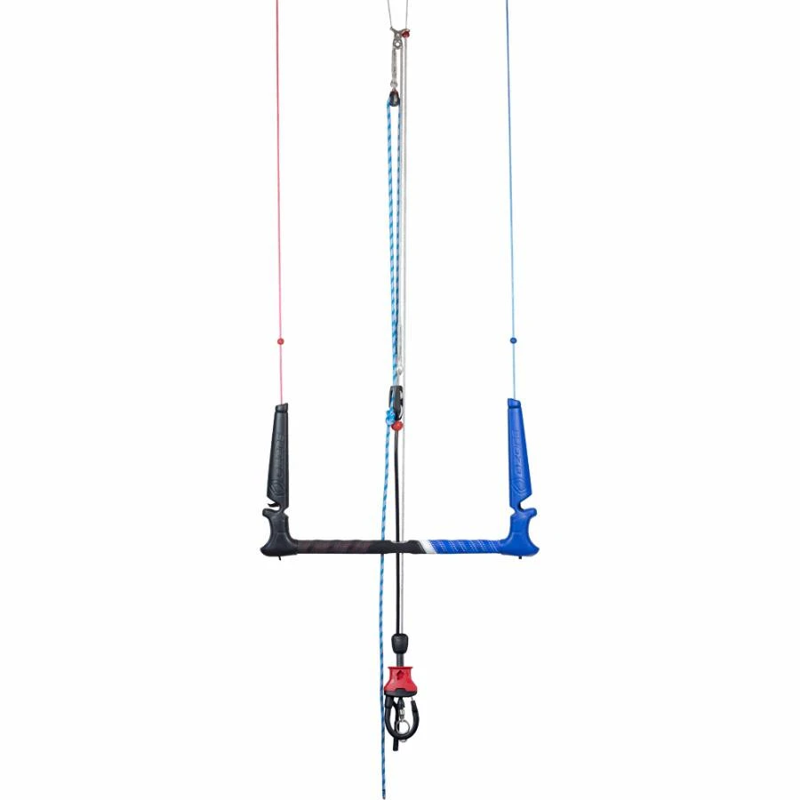 Ozone Contact Race Control Bar V4 - 20% Off Discounts Apply ! - Image 2