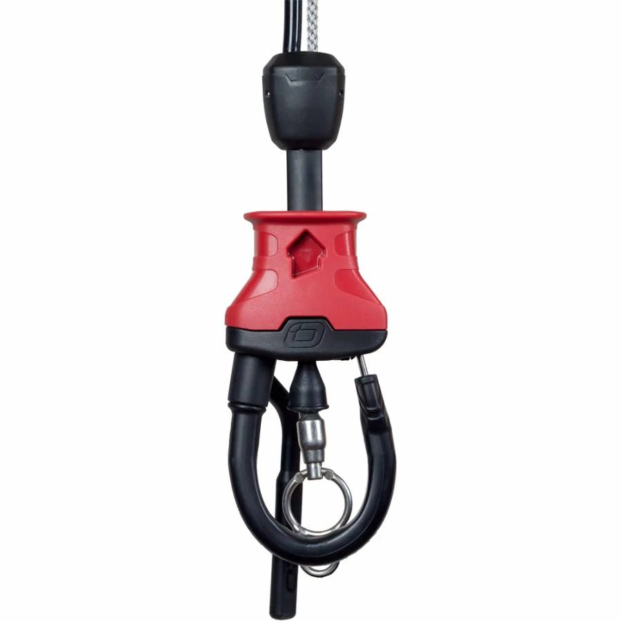 Ozone Contact Race Control Bar V4 - 20% Off Discounts Apply ! - Image 3