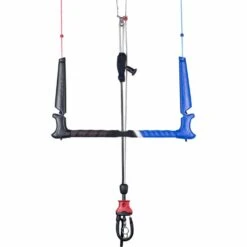 Ozone Compact Contact Water Freeride Control Bar V4 - 30% Off Discounts Apply !