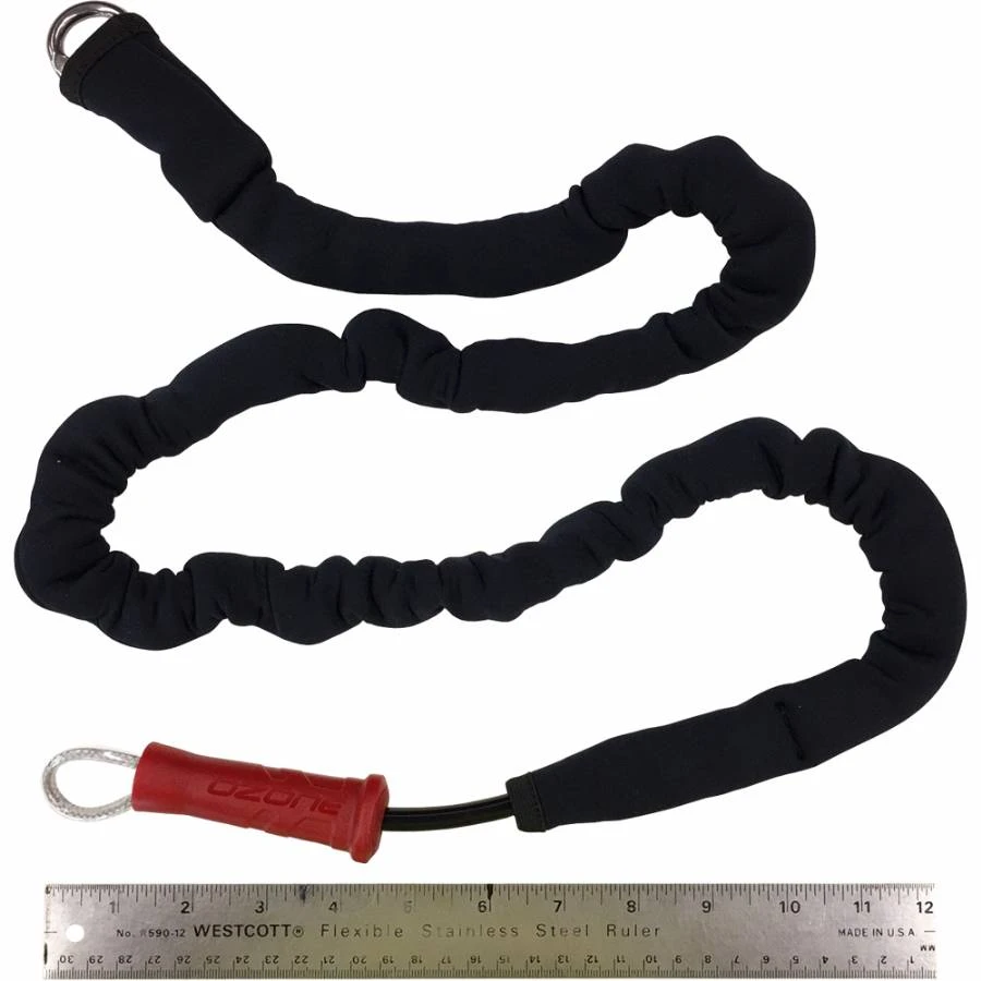 Ozone Handle Pass Leash V2 Discounts Apply ! - Image 2