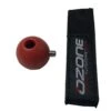 Ozone Depower Stopper Ball With Webbing Handle Discounts Apply !