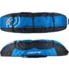 Ozone Kiteboarding Travel Board Bag 145cm (no Wheels) - 33% Off Discounts Apply !
