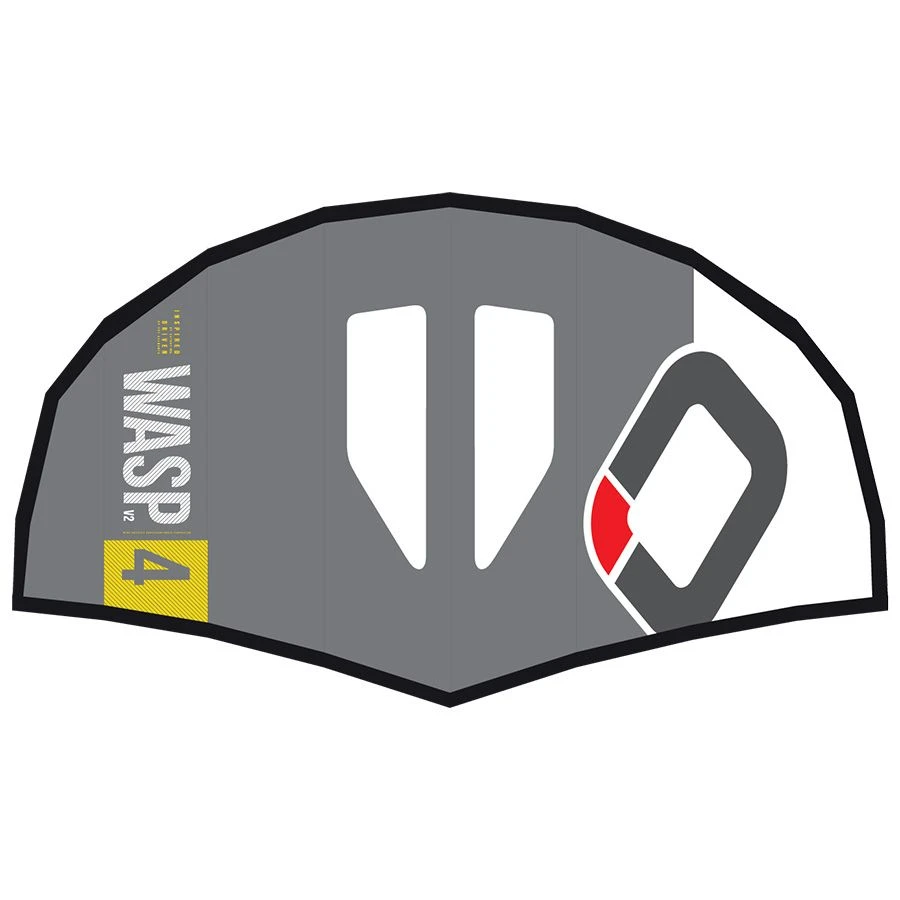 Ozone WASP V2 Wingboarding Wing - 63% Off Discounts Apply ! - Image 6