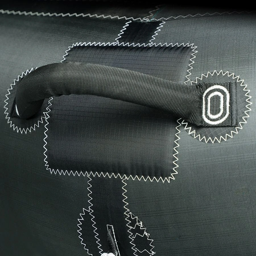 Ozone WASP V3 Wingboarding Wing Discounts Apply ! - Image 6