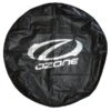 Ozone Kiteboarding Wet Bag And Changing Mat Discounts Apply !