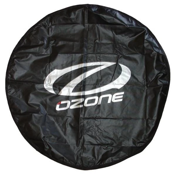 Ozone Kiteboarding Wet Bag And Changing Mat Discounts Apply !