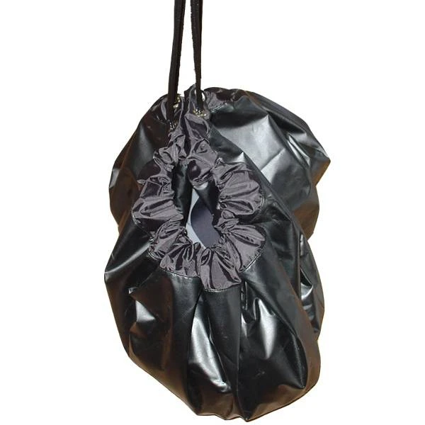 Ozone Kiteboarding Wet Bag And Changing Mat Discounts Apply ! - Image 3