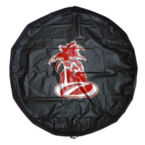 Ozone Kiteboarding Wet Bag And Changing Mat Discounts Apply ! - Image 4