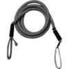 Ozone Wing Leash Line Discounts Apply !