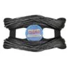 PKS Elite 99 Heavy Duty Extension Set - 1124lb Line Discounts Apply !