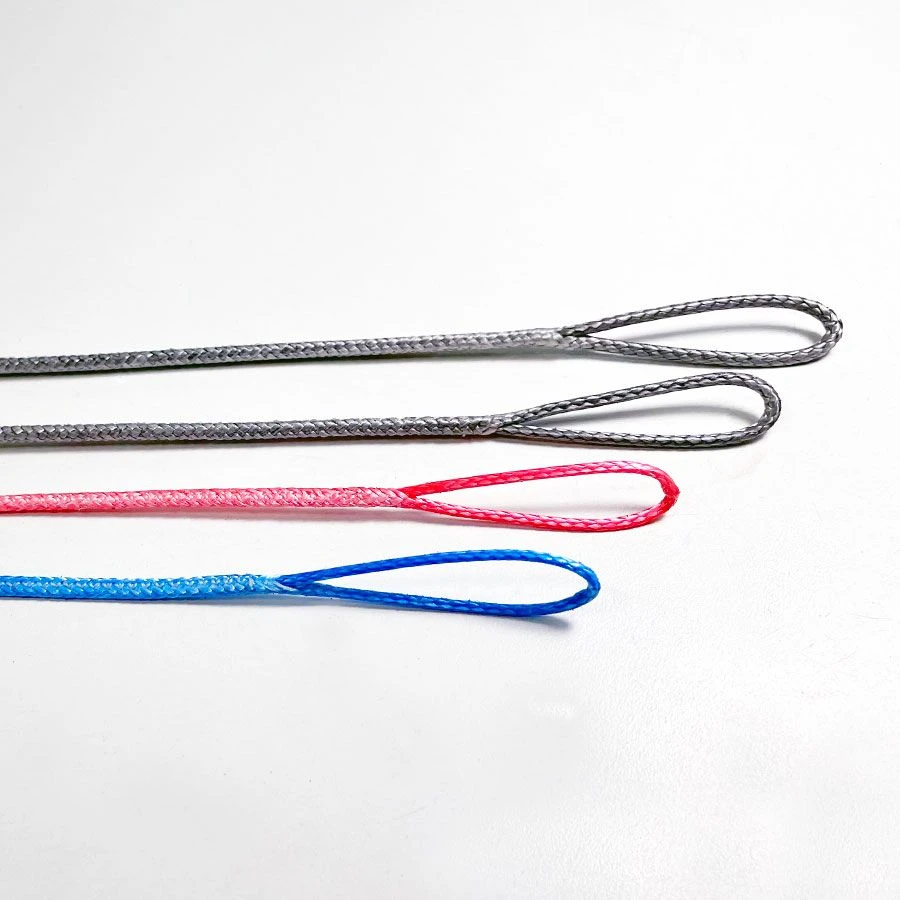 PKS Elite 99 Kite Race / Hydrofoil Line Set - 850lb Line Discounts Apply ! - Image 2