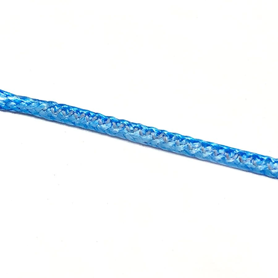 PKS Elite 99 Kite Race / Hydrofoil Line Set - 850lb Line Discounts Apply ! - Image 5