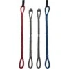 PKS - Reedin Pigtail Set (set Of 4) Discounts Apply !