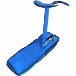 PKS Custom Foil Single Board Bag Discounts Apply !