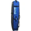 PKS Golf Travel Bag (no Wheels) 140cm Discounts Apply !