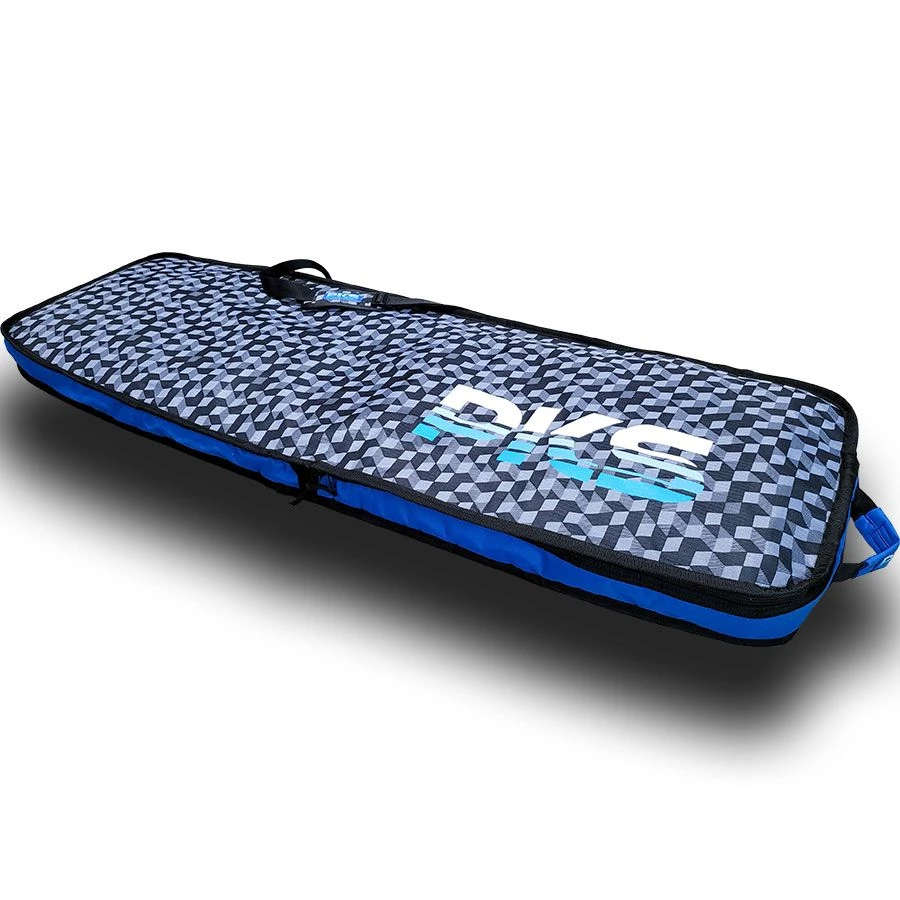 PKS Single Board Bag Discounts Apply ! - Image 2
