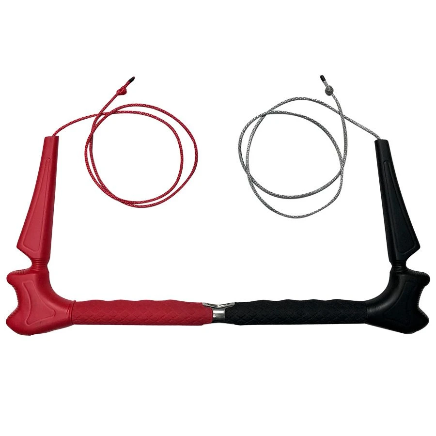 PKS Kite Control Bar (Bar Only) Discounts Apply ! - Image 2
