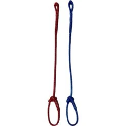 PKS XL Adjustable Universal Kiteboarding Pigtail - Set Of 2 Discounts Apply !