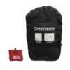 PKS Ultralight Kiteboarding Travel Compression Bag V2 Discounts Apply !