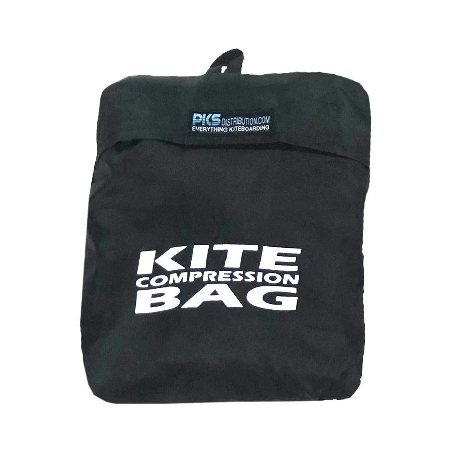 PKS Kiteboarding Kite Travel Compression Bag V2 - 25% Off Holiday Sale Discounts Apply ! - Image 3