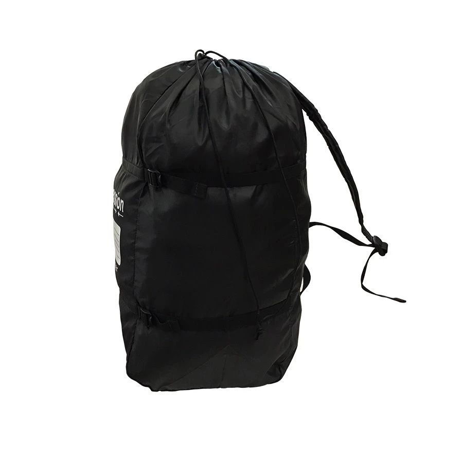PKS Kiteboarding Kite Travel Compression Bag V2 - 25% Off Holiday Sale Discounts Apply ! - Image 4