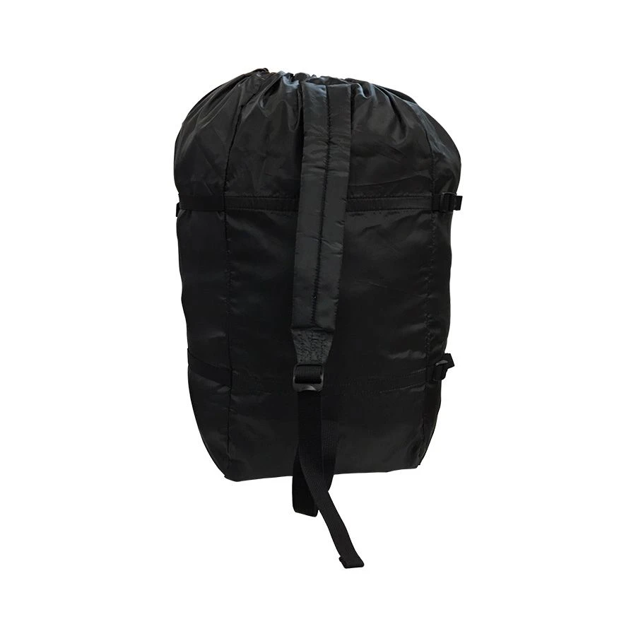 PKS Kiteboarding Kite Travel Compression Bag V2 - 25% Off Holiday Sale Discounts Apply ! - Image 5