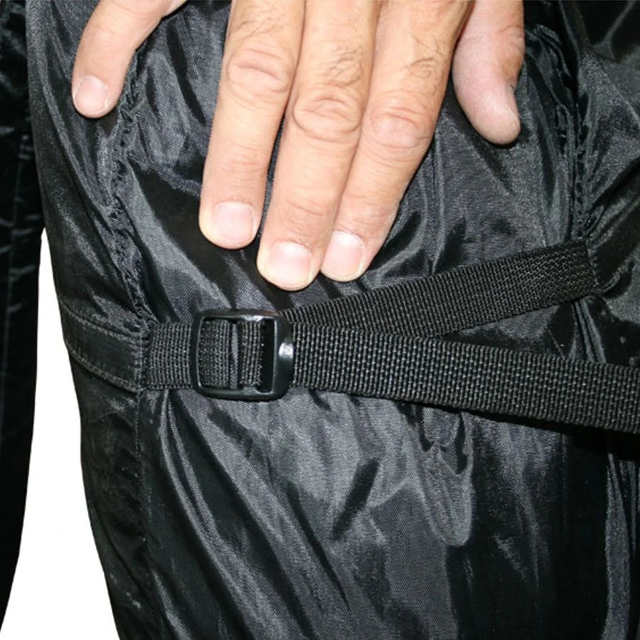 PKS Kiteboarding Kite Travel Compression Bag V2 - 25% Off Holiday Sale Discounts Apply ! - Image 6