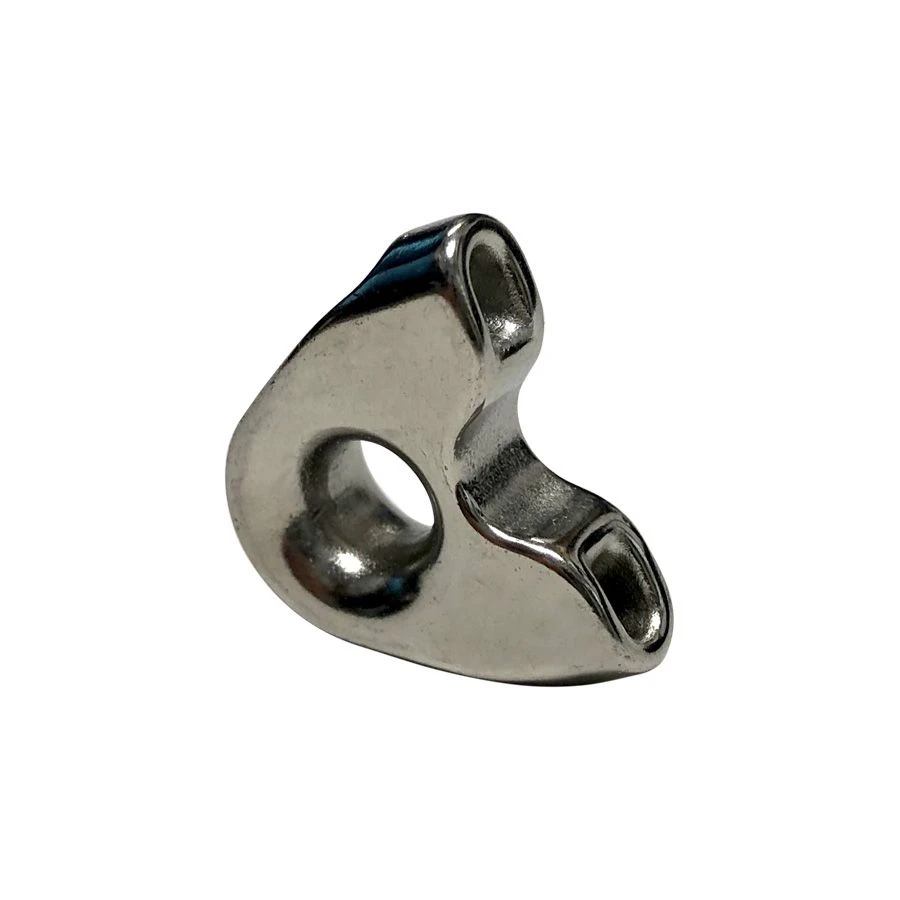 PKS Stainless Steel Trimmer Bracket / Line Organizer Discounts Apply ! - Image 2