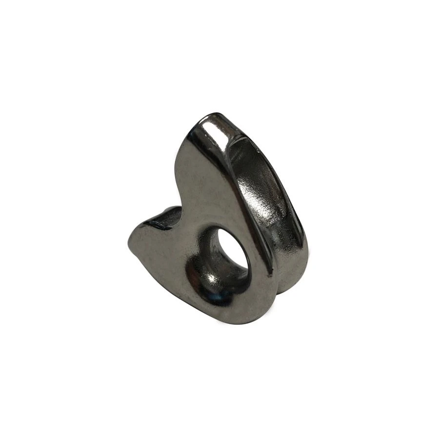 PKS Stainless Steel Trimmer Bracket / Line Organizer Discounts Apply ! - Image 3