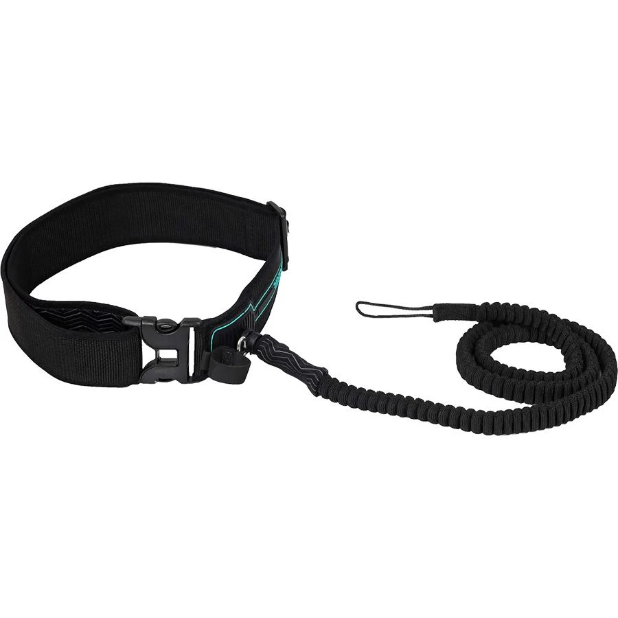 Ride Engine - Quick Release Bungee Waist Wing Leash Discounts Apply !