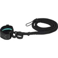 Ride Engine - Quick Release Bungee Wrist Wing Leash Discounts Apply !