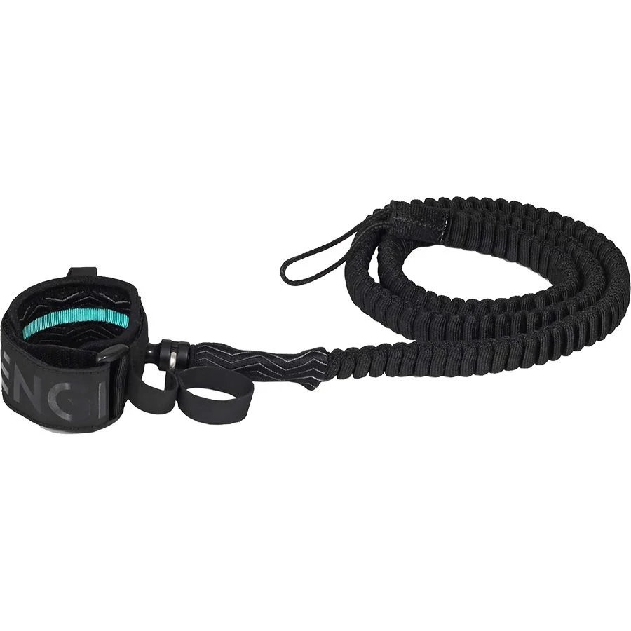 Ride Engine - Quick Release Bungee Wrist Wing Leash Discounts Apply !