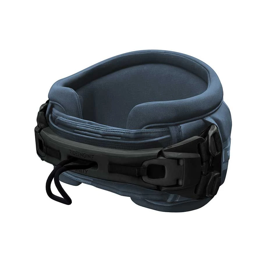 Ride Engine Momentum V1 Waist Harness - Navy - 35% Off Discounts Apply ! - Image 2