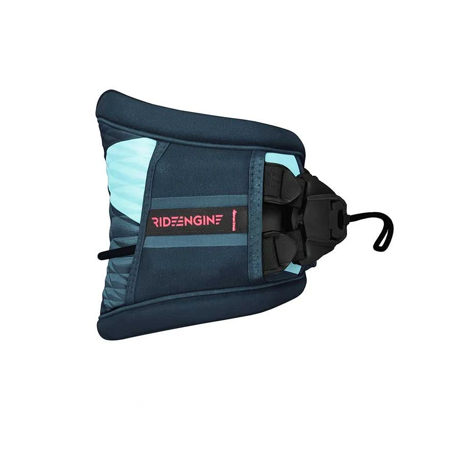 Ride Engine Momentum V1 Waist Harness - Navy - 35% Off Discounts Apply ! - Image 4