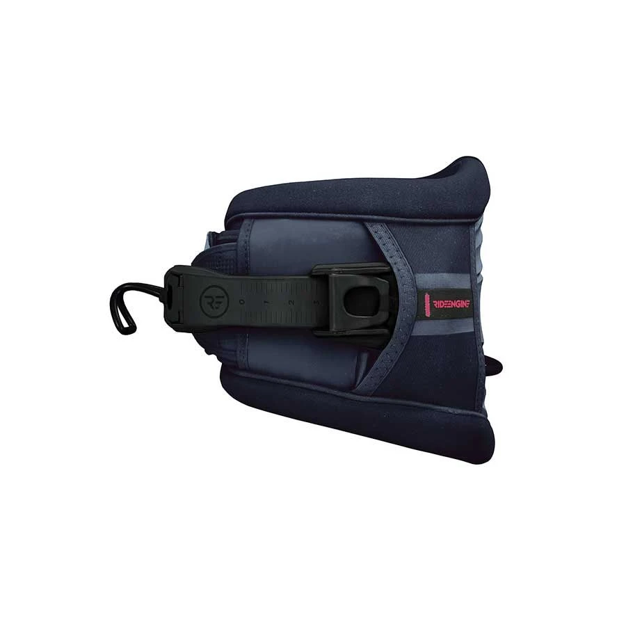 Ride Engine Saber V1 Waist Harness - Navy - 35% Off Discounts Apply ! - Image 3