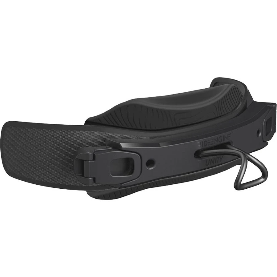 Ride Engine Unity Kite Mega Harness Spreader Bar Discounts Apply !